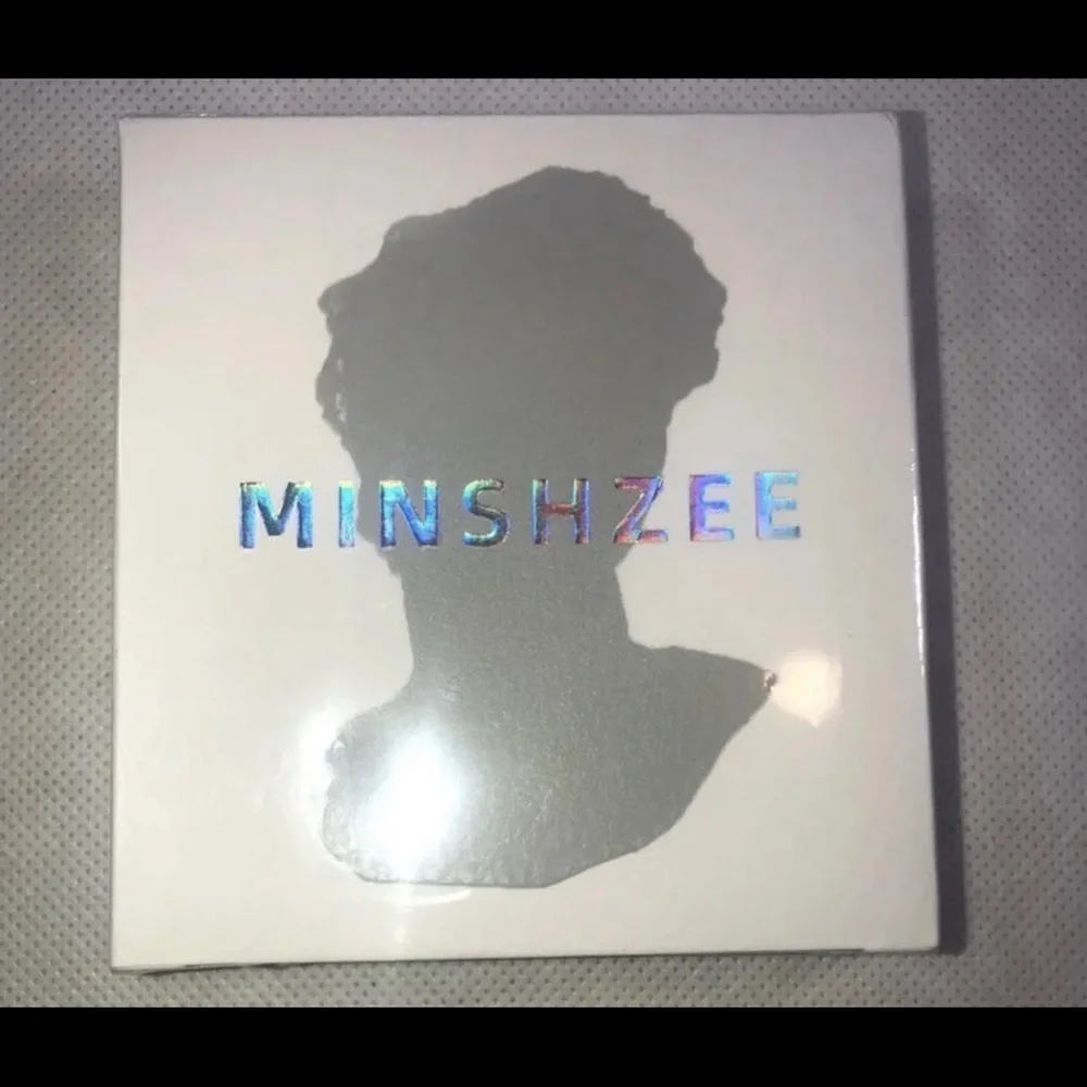 leto and minshzee new contouring
